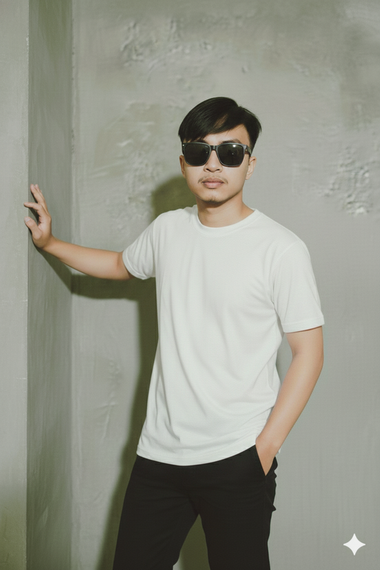 แชท หาเพื่อนคุย  ที่อยู่  พัทลุง