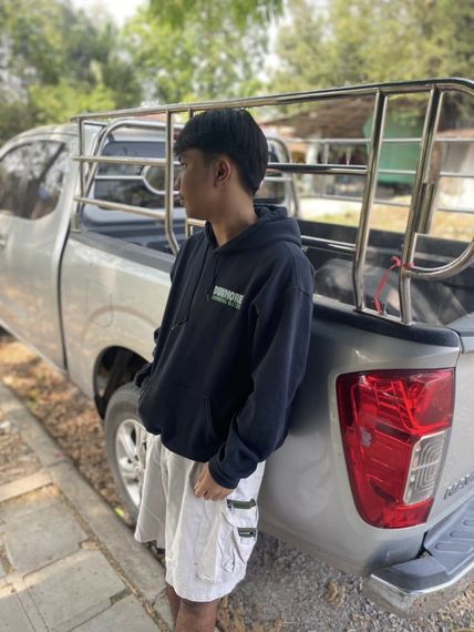 แชท โสด, หาเพื่อนไลน์ 