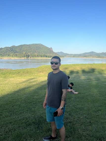 แชท หาเพื่อนคุย, หาเพื่อนเที่ยว  ที่อยู่  สมุทรสาคร