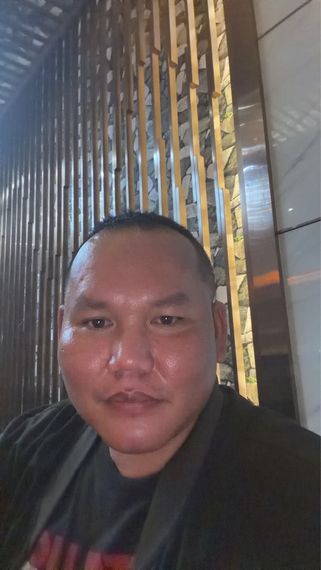 chat looking for friends 