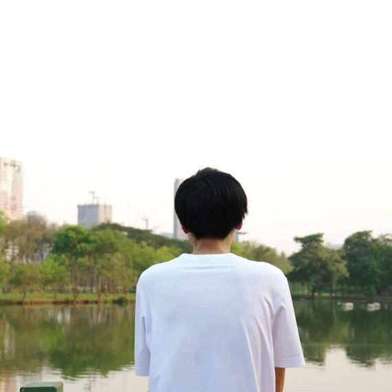 แชท หาเพื่อนคุย, แชทเปิดกล้อง 