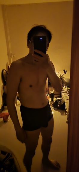 แชท หาแฟน, หาเพื่อนคุย  ที่อยู่  นนทบุรี