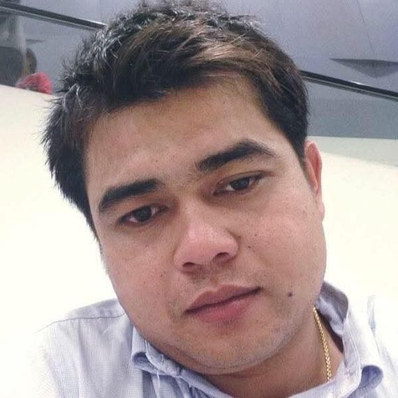 แชท หาแฟน, หาเพื่อนคุย  ที่อยู่ กรุงเทพมหานคร