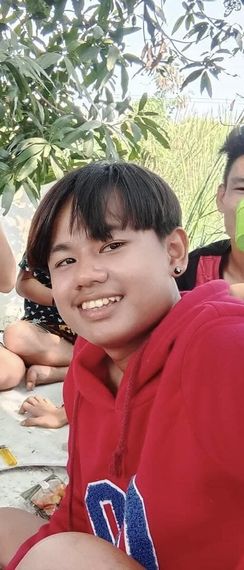 แชท แชทเปิดกล้อง 