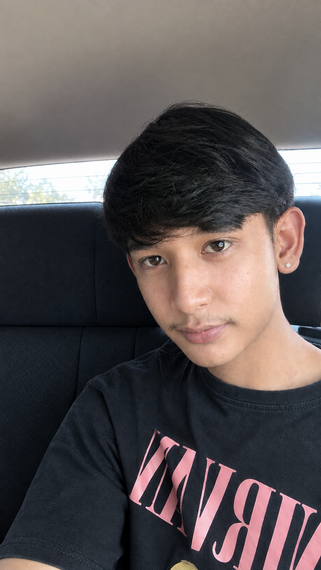 แชท หาเพื่อนคุย  ที่อยู่  ชลบุรี
