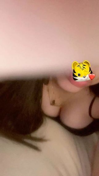 แชท หาเพื่อนคุย, หาเพื่อนเที่ยว 
