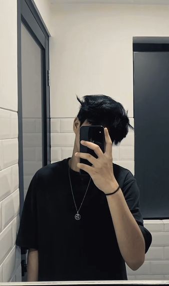แชท หาเพื่อนคุย  ที่อยู่  เชียงใหม่