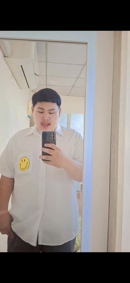 แชท หาแฟน, หาเพื่อนคุย ที่อยู่ กรุงเทพมหานคร