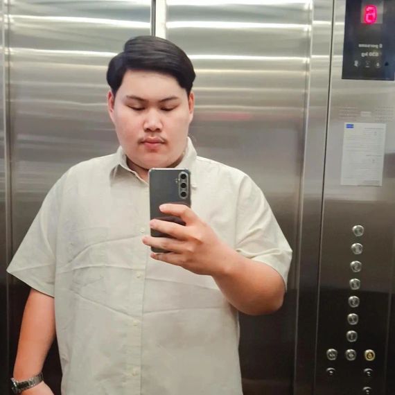 แชท หาแฟน, หาเพื่อนคุย  ที่อยู่ กรุงเทพมหานคร