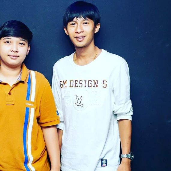 แชท โสด, หาเพื่อนไลน์ 
