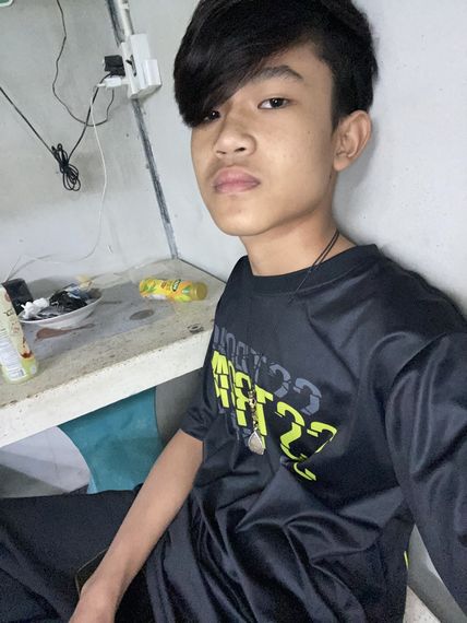 chat looking for friends 