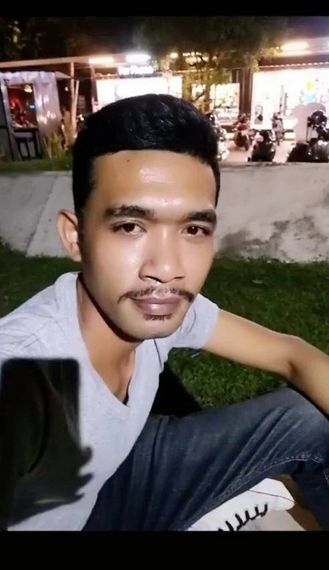 แชท หาเพื่อนคุย, หากิ๊ก