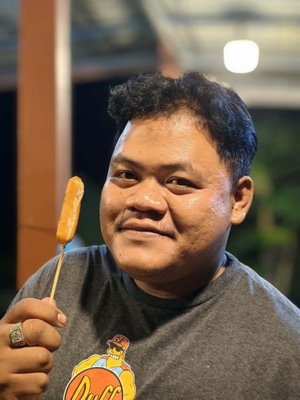 แชท หาเพื่อนคุย, โสด  ที่อยู่  พิษณุโลก