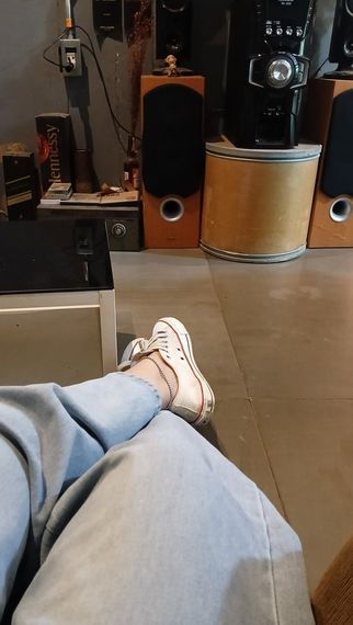 แชท หาเพื่อนคุย, หาเพื่อนเที่ยว 