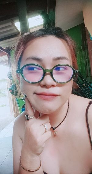 chat looking for friends