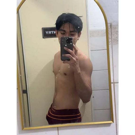 แชท หาแฟน, หาเพื่อนคุย 