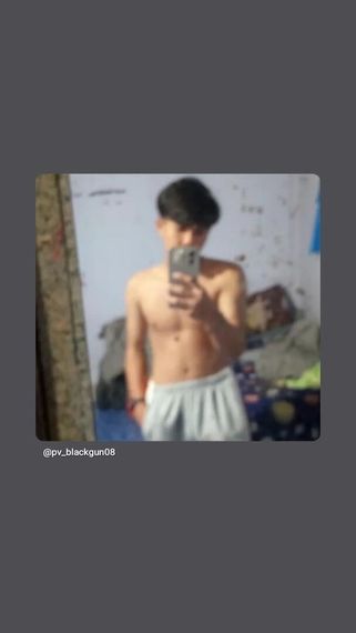 แชท หาเพื่อนคุย, โสด  ที่อยู่  หนองบัวลำภู