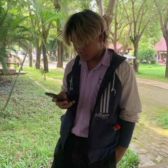 chat looking for friends 