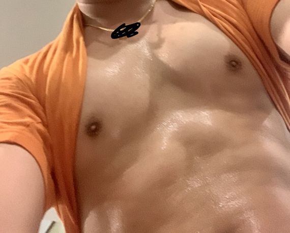 แชท หาเพื่อนคุย  ที่อยู่  เชียงใหม่