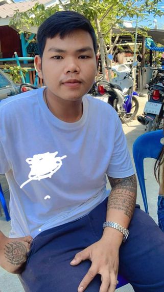 แชท หาแฟน, หาเพื่อนคุย  ที่อยู่  สมุทรปราการ