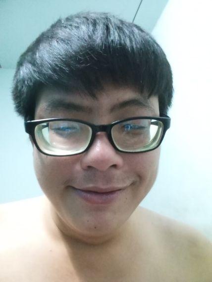 แชท หาแฟน, หาเพื่อนคุย  ที่อยู่  ลำปาง