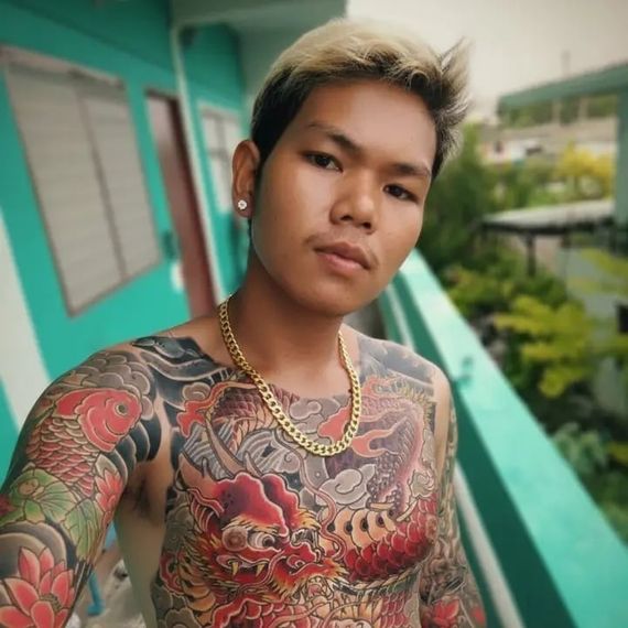 chat find love, chat  from Samut Prakarn