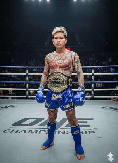 แชท หาแฟน, หาเพื่อนคุย  ที่อยู่  สมุทรปราการ