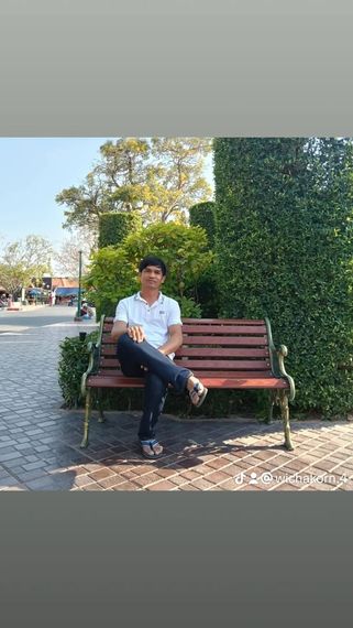 แชท หาเพื่อนคุย, หากิ๊ก 