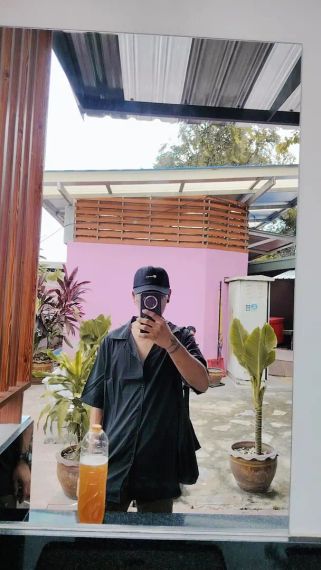 แชท โสด  ที่อยู่ กรุงเทพมหานคร