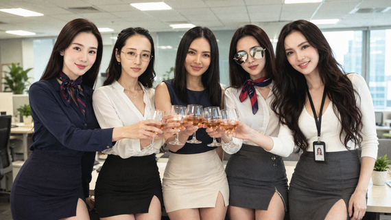 แชท หาเพื่อนคุย, หาเพื่อนเที่ยว