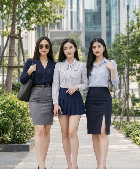 แชท หาเพื่อนคุย, หาเพื่อนเที่ยว