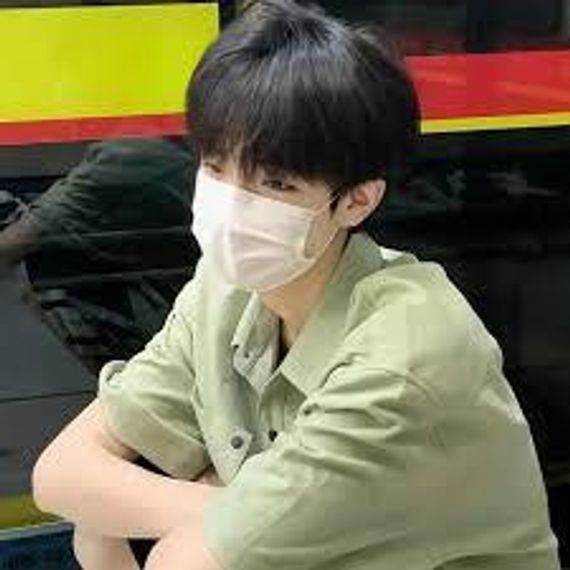 แชท หาแฟน, โสด 