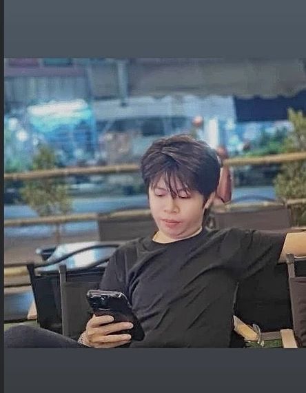 chat looking for friends 