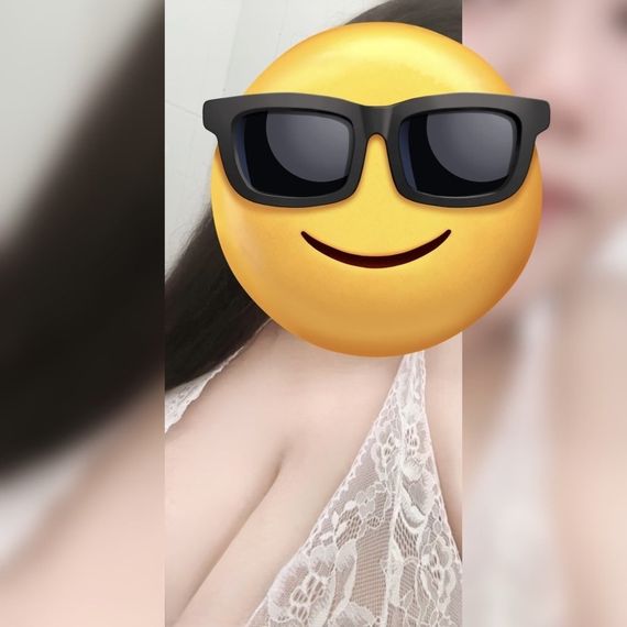 แชท หากิ๊ก, หาเพื่อนไลน์  ที่อยู่  ปทุมธานี