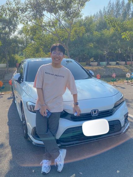 แชท หาเพื่อนคุย, แชทเปิดกล้อง 