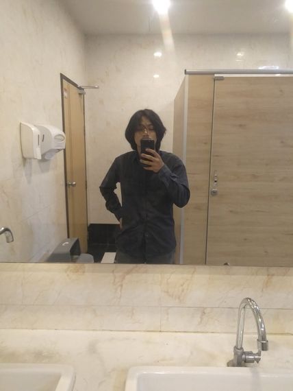 chat looking for friends 