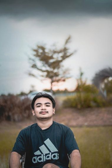 แชท หาแฟน, โสด 