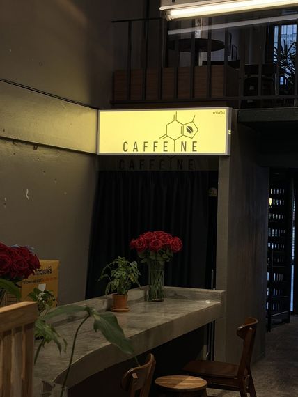 แชท หาแฟน, โสด  ที่อยู่ กรุงเทพมหานคร