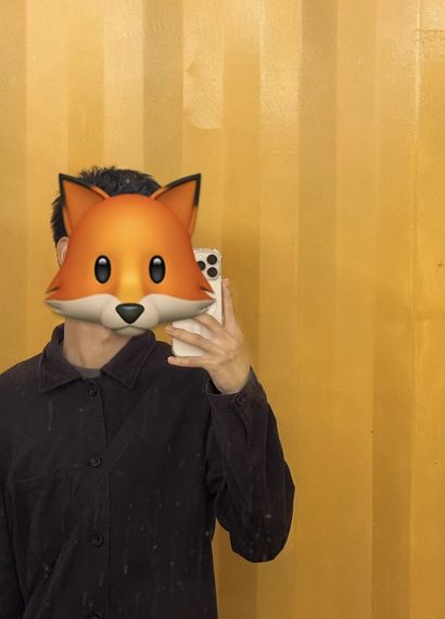 chat find love, single  from Bangkok