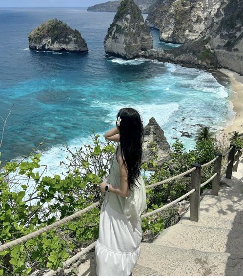 แชท หาแฟน, โสด  ที่อยู่ กรุงเทพมหานคร