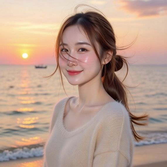 แชท หาแฟน, หาเพื่อนคุย  ที่อยู่ กรุงเทพมหานคร