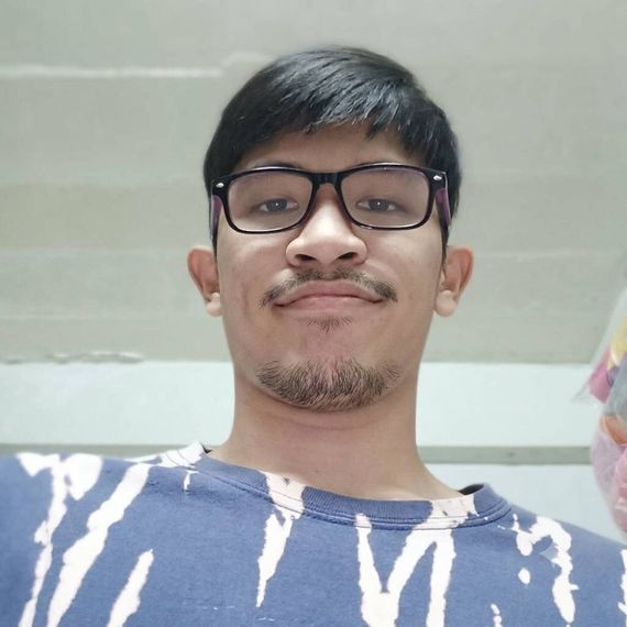 chat looking for friends  from Samut Prakarn