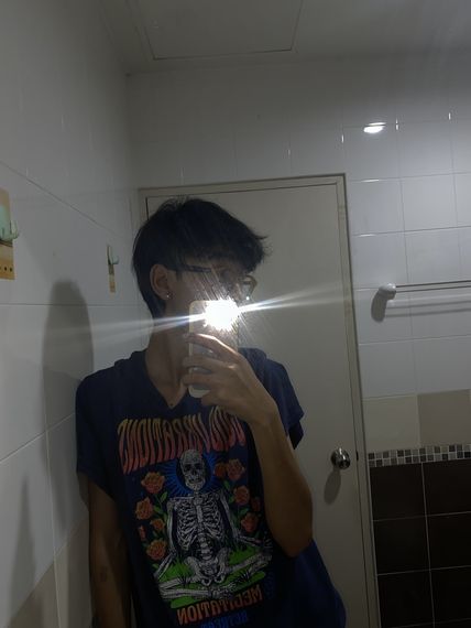 chat looking for friends 