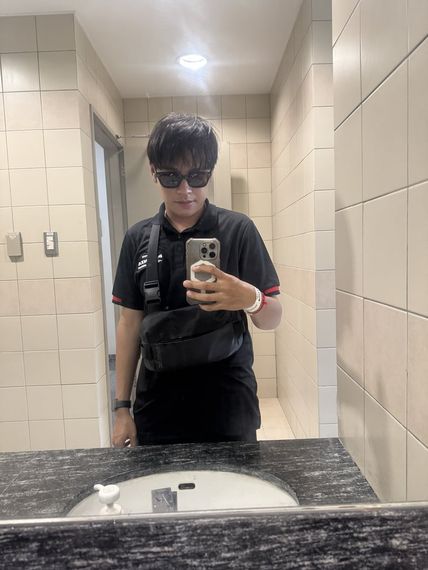 แชท หากิ๊ก  ที่อยู่  นนทบุรี