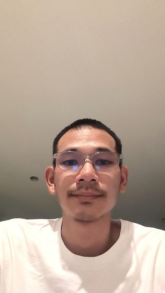 แชท หาเพื่อนคุย, หาเพื่อนเที่ยว  ที่อยู่  ประจวบคีรีขันธ์