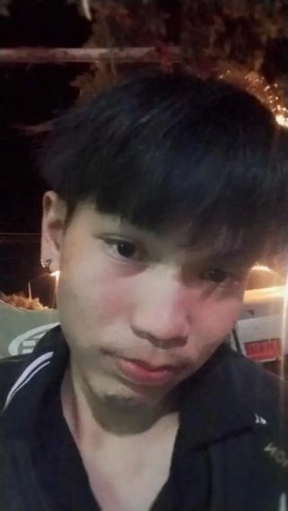 แชท หากิ๊ก  ที่อยู่  ระยอง