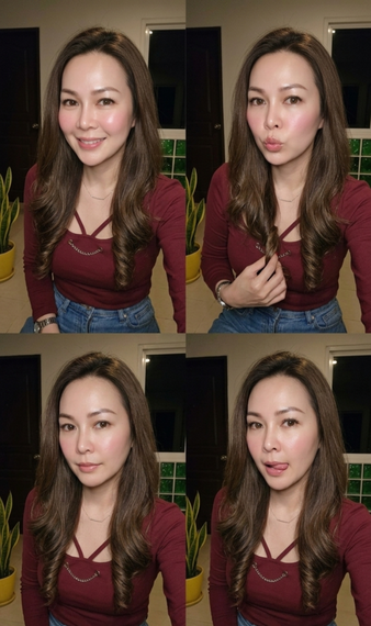 แชท หาเพื่อนเที่ยว, หากิ๊ก 