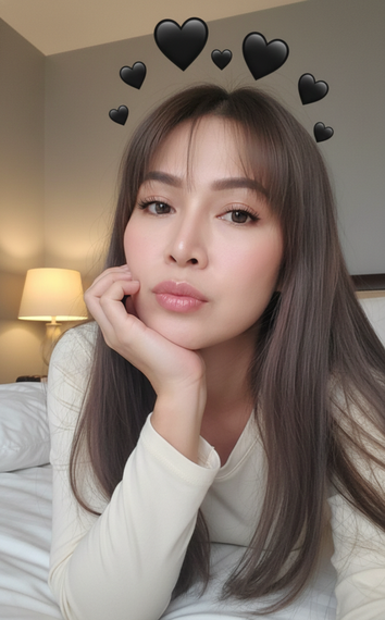 chat hangout, find 2nd love 