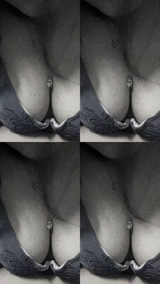 แชท โสด, หาเพื่อนไลน์ 