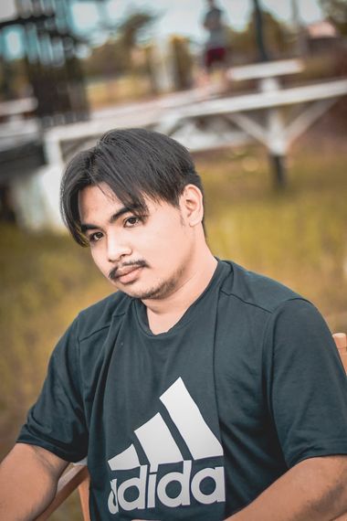 chat looking for friends 